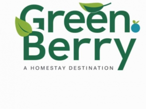 Green Berry Home Stay